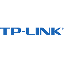 logos-12-TPLink
