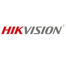 logos-23-Hikvision