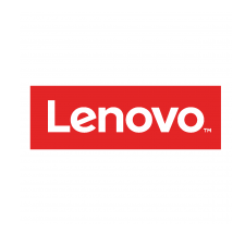 logos-27-lenovo